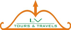 lv travels owner|lv travels booking.